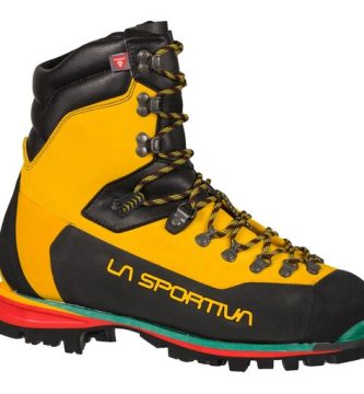 Botas De Montaña La Sportiva Nepal Extreme Hombre